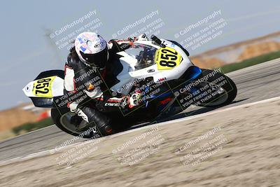media/Jun-28-2025-CRA (Sat) [[8017bea174]]/Race Photos/Race 11/